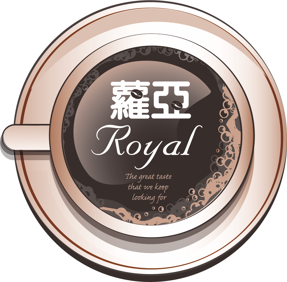 蘿亞咖啡
