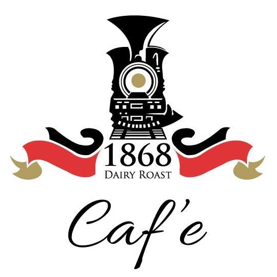 1868