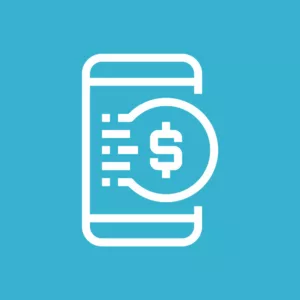 LINE Pay收款申請