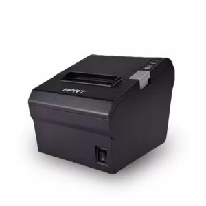 漢印HPRT熱感列印出單機